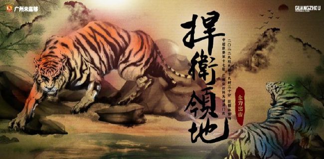 日本特黄乱人伦片