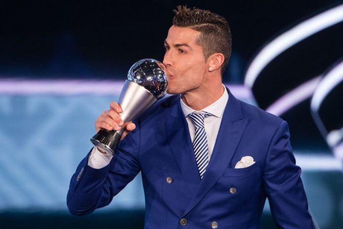 日本特黄乱人伦片